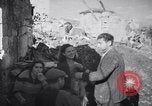 Immagine di V armata Mignano Italia, 1943, secondo 33 filmato di repertorio 65675024676