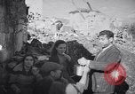 Immagine di V armata Mignano Italia, 1943, secondo 34 filmato di repertorio 65675024676