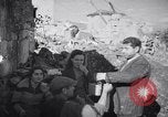 Immagine di V armata Mignano Italia, 1943, secondo 35 filmato di repertorio 65675024676