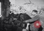 Immagine di V armata Mignano Italia, 1943, secondo 36 filmato di repertorio 65675024676