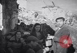 Immagine di V armata Mignano Italia, 1943, secondo 37 filmato di repertorio 65675024676