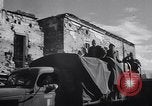 Immagine di V armata Mignano Italia, 1943, secondo 40 filmato di repertorio 65675024676