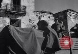 Immagine di V armata Mignano Italia, 1943, secondo 41 filmato di repertorio 65675024676