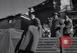 Immagine di V armata Mignano Italia, 1943, secondo 42 filmato di repertorio 65675024676