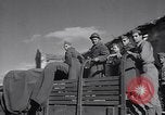 Immagine di V armata Mignano Italia, 1943, secondo 43 filmato di repertorio 65675024676