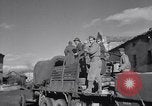 Immagine di V armata Mignano Italia, 1943, secondo 44 filmato di repertorio 65675024676