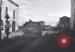 Immagine di V armata Mignano Italia, 1943, secondo 46 filmato di repertorio 65675024676