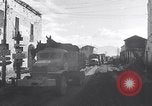 Immagine di V armata Mignano Italia, 1943, secondo 47 filmato di repertorio 65675024676
