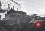 Immagine di V armata Mignano Italia, 1943, secondo 48 filmato di repertorio 65675024676