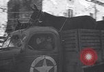 Immagine di V armata Mignano Italia, 1943, secondo 49 filmato di repertorio 65675024676