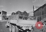 Immagine di V armata Mignano Italia, 1943, secondo 52 filmato di repertorio 65675024676