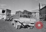 Immagine di V armata Mignano Italia, 1943, secondo 57 filmato di repertorio 65675024676