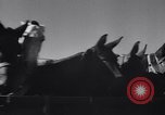 Immagine di V armata Mignano Italia, 1943, secondo 60 filmato di repertorio 65675024676