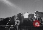 Immagine di V armata Mignano Italia, 1943, secondo 61 filmato di repertorio 65675024676