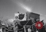 Immagine di V armata Mignano Italia, 1943, secondo 62 filmato di repertorio 65675024676
