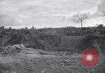 Immagine di V armata Mignano Italia, 1943, secondo 3 filmato di repertorio 65675024677