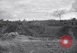 Immagine di V armata Mignano Italia, 1943, secondo 5 filmato di repertorio 65675024677