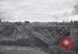 Immagine di V armata Mignano Italia, 1943, secondo 9 filmato di repertorio 65675024677