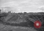 Immagine di V armata Mignano Italia, 1943, secondo 10 filmato di repertorio 65675024677