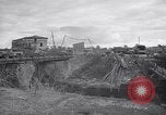Immagine di V armata Mignano Italia, 1943, secondo 11 filmato di repertorio 65675024677