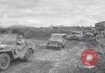Immagine di V armata Mignano Italia, 1943, secondo 13 filmato di repertorio 65675024677