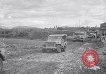 Immagine di V armata Mignano Italia, 1943, secondo 14 filmato di repertorio 65675024677