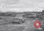 Immagine di V armata Mignano Italia, 1943, secondo 15 filmato di repertorio 65675024677