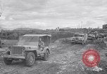 Immagine di V armata Mignano Italia, 1943, secondo 16 filmato di repertorio 65675024677