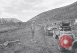 Immagine di V armata Mignano Italia, 1943, secondo 18 filmato di repertorio 65675024677