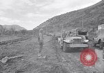 Immagine di V armata Mignano Italia, 1943, secondo 19 filmato di repertorio 65675024677