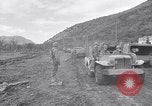 Immagine di V armata Mignano Italia, 1943, secondo 20 filmato di repertorio 65675024677