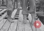 Immagine di V armata Mignano Italia, 1943, secondo 37 filmato di repertorio 65675024677