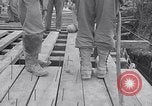 Immagine di V armata Mignano Italia, 1943, secondo 38 filmato di repertorio 65675024677