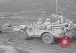 Immagine di V armata Mignano Italia, 1943, secondo 43 filmato di repertorio 65675024677