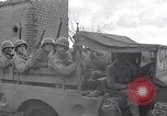 Immagine di V armata Mignano Italia, 1943, secondo 46 filmato di repertorio 65675024677
