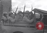 Immagine di V armata Mignano Italia, 1943, secondo 47 filmato di repertorio 65675024677