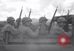 Immagine di V armata Mignano Italia, 1943, secondo 48 filmato di repertorio 65675024677