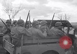 Immagine di V armata Mignano Italia, 1943, secondo 49 filmato di repertorio 65675024677