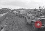 Immagine di V armata Mignano Italia, 1943, secondo 51 filmato di repertorio 65675024677