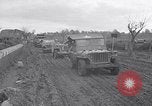 Immagine di V armata Mignano Italia, 1943, secondo 53 filmato di repertorio 65675024677