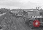 Immagine di V armata Mignano Italia, 1943, secondo 54 filmato di repertorio 65675024677