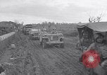Immagine di V armata Mignano Italia, 1943, secondo 55 filmato di repertorio 65675024677