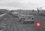 Immagine di V armata Mignano Italia, 1943, secondo 56 filmato di repertorio 65675024677