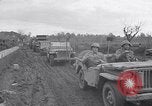 Immagine di V armata Mignano Italia, 1943, secondo 57 filmato di repertorio 65675024677