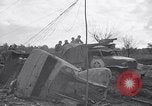 Immagine di V armata Mignano Italia, 1943, secondo 58 filmato di repertorio 65675024677