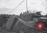 Immagine di V armata Mignano Italia, 1943, secondo 59 filmato di repertorio 65675024677