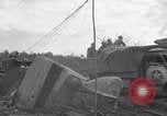 Immagine di V armata Mignano Italia, 1943, secondo 60 filmato di repertorio 65675024677