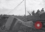 Immagine di V armata Mignano Italia, 1943, secondo 61 filmato di repertorio 65675024677