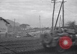 Image 5e armée de la Seconde Guerre mondiale Mignano Italie, 1943, de la seconde 6 séquences d'archives historiques vidéo 65675024678