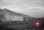 Image 5e armée de la Seconde Guerre mondiale Mignano Italie, 1943, de la seconde 21 séquences d'archives historiques vidéo 65675024678